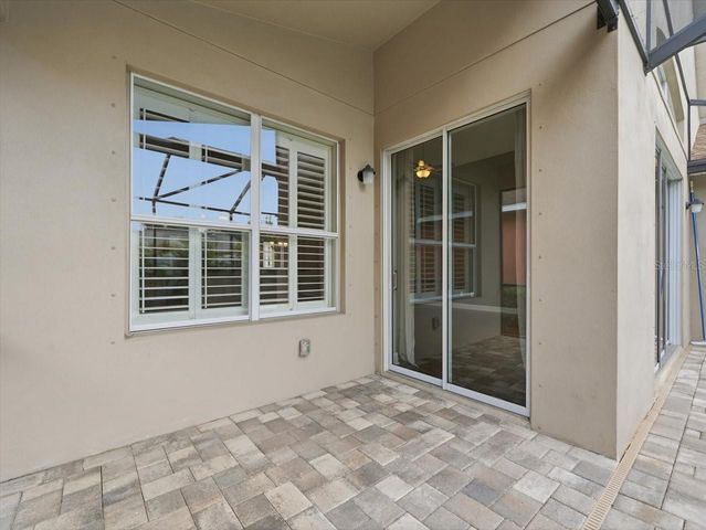 2514 SUMMERDALE COURT, Clearwater, FL 33761