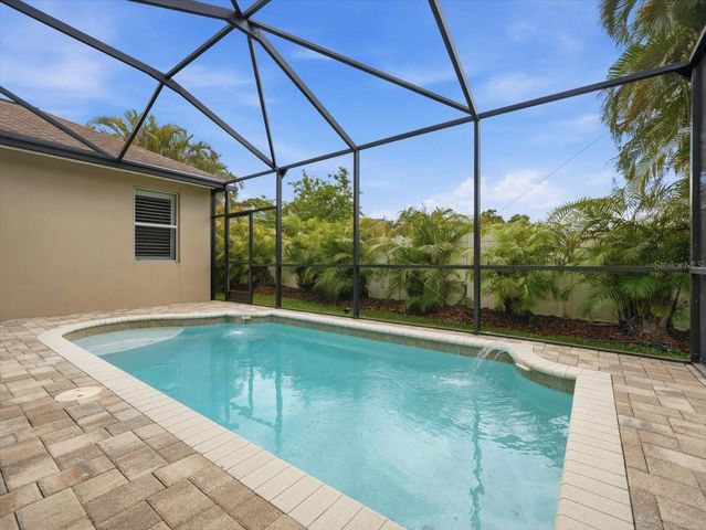 2514 SUMMERDALE COURT, Clearwater, FL 33761