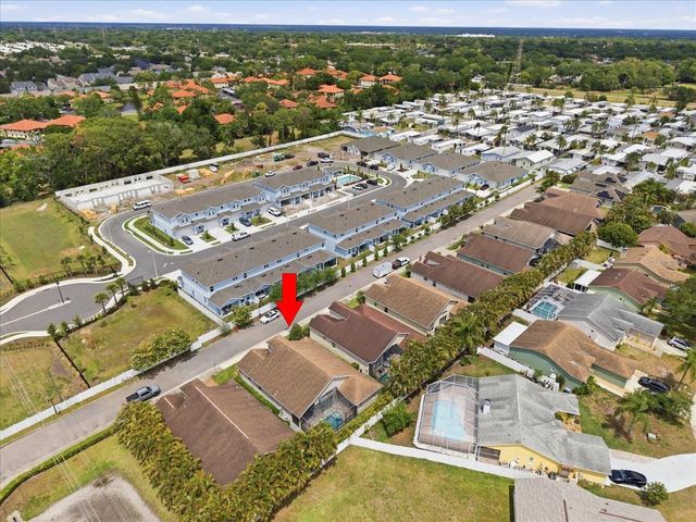 2514 SUMMERDALE COURT, Clearwater, FL 33761