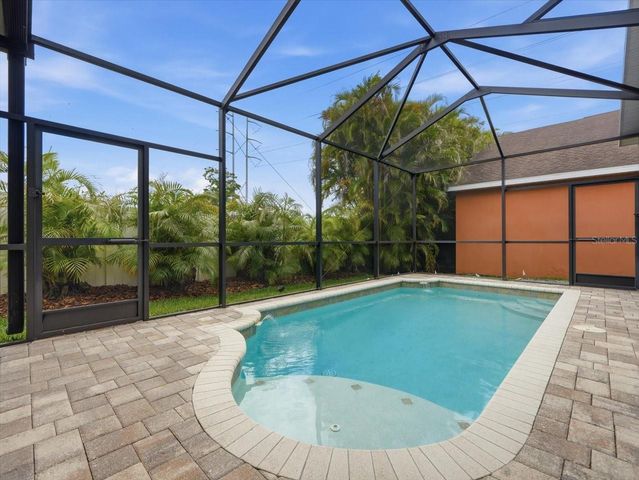 2514 SUMMERDALE COURT, Clearwater, FL 33761