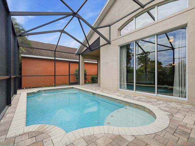 2514 SUMMERDALE COURT, Clearwater, FL 33761