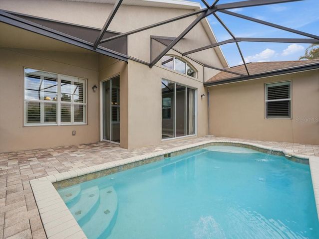 2514 SUMMERDALE COURT, Clearwater, FL 33761