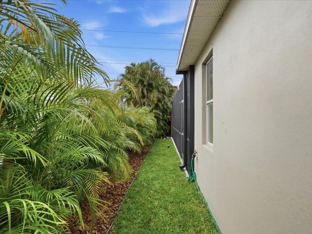 2514 SUMMERDALE COURT, Clearwater, FL 33761