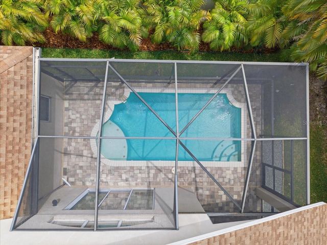 2514 SUMMERDALE COURT, Clearwater, FL 33761