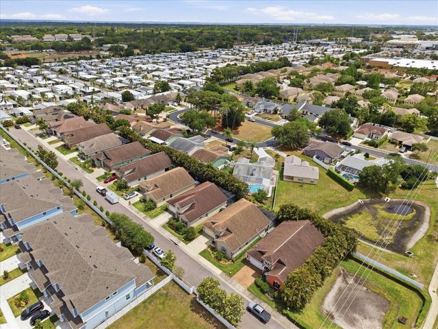 2514 SUMMERDALE COURT, Clearwater, FL 33761