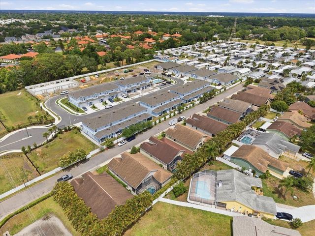 2514 SUMMERDALE COURT, Clearwater, FL 33761