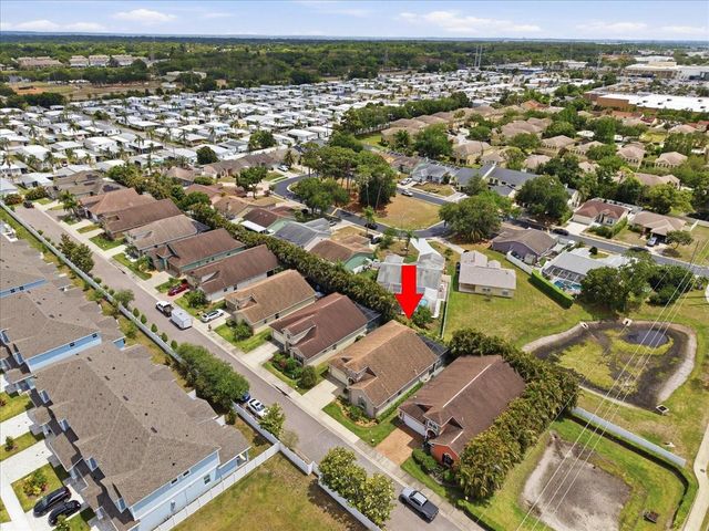 2514 SUMMERDALE COURT, Clearwater, FL 33761