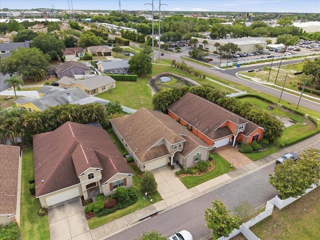 2514 SUMMERDALE COURT, Clearwater, FL 33761