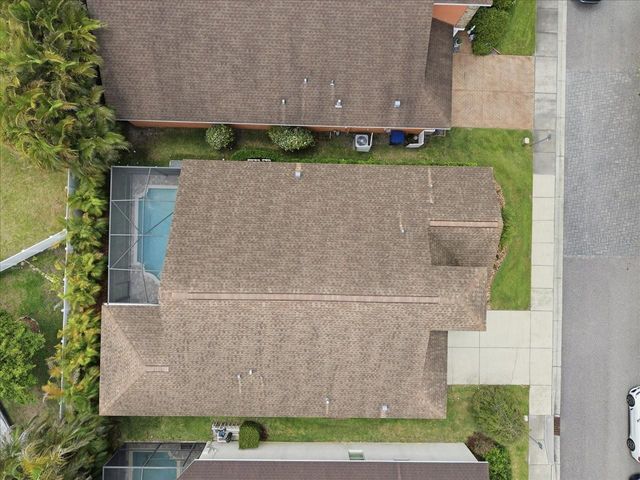 2514 SUMMERDALE COURT, Clearwater, FL 33761