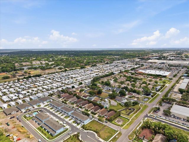 2514 SUMMERDALE COURT, Clearwater, FL 33761