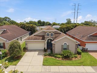 2514 SUMMERDALE COURT, Clearwater, FL 33761