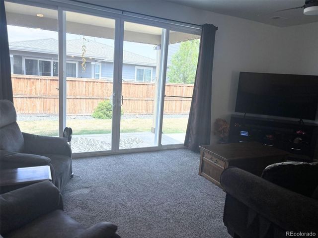 25549 E Archer Avenue, Aurora, CO 80018