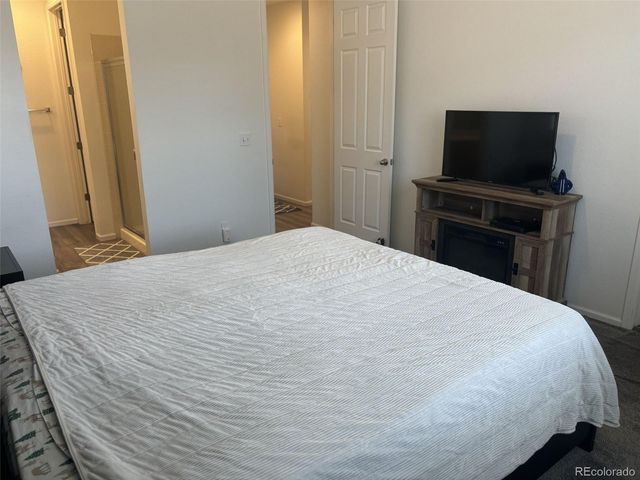 25549 E Archer Avenue, Aurora, CO 80018