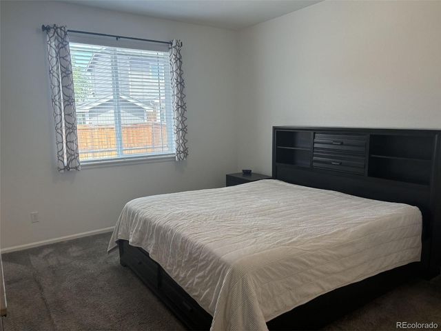 25549 E Archer Avenue, Aurora, CO 80018