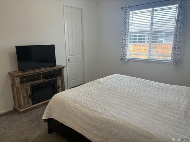 25549 E Archer Avenue, Aurora, CO 80018