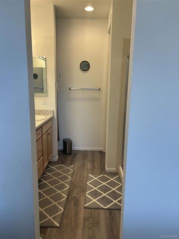 25549 E Archer Avenue, Aurora, CO 80018