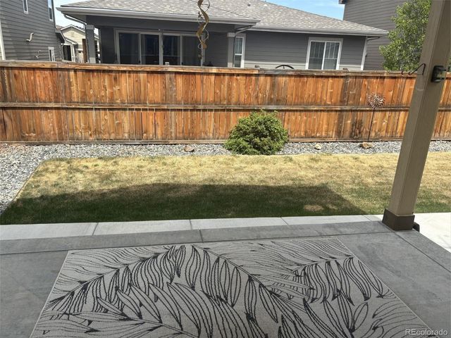 25549 E Archer Avenue, Aurora, CO 80018