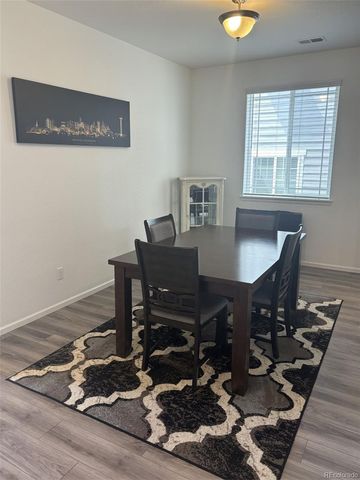 25549 E Archer Avenue, Aurora, CO 80018