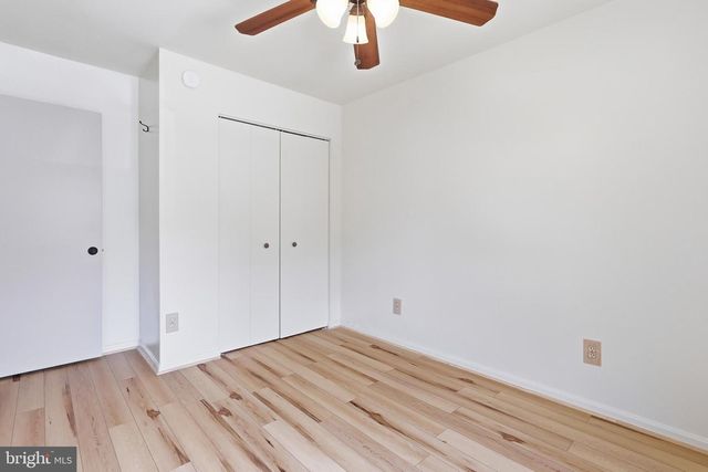 12 BEEFWOOD CT, Essex, MD 21221