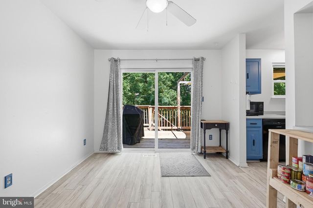 12 BEEFWOOD CT, Essex, MD 21221