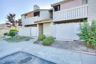 3 Carriage, Pomona, CA 91766