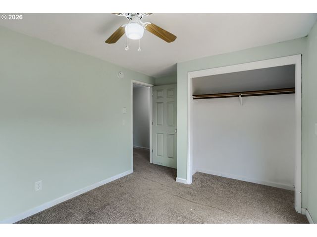 618 DIVISION St, Oregon City, OR 97045