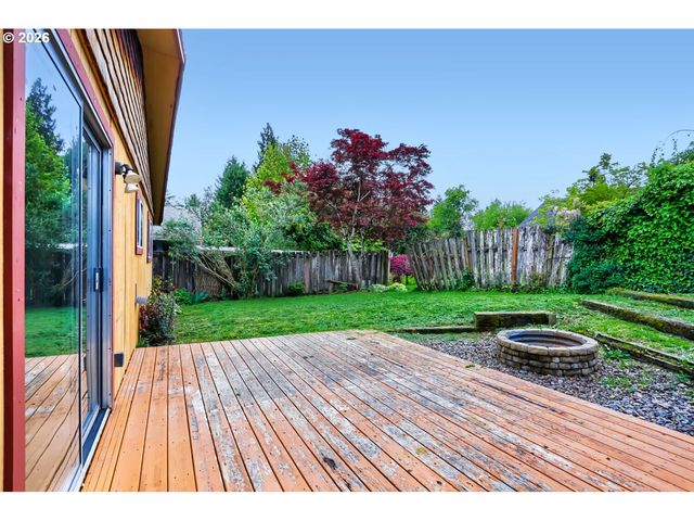 618 DIVISION St, Oregon City, OR 97045