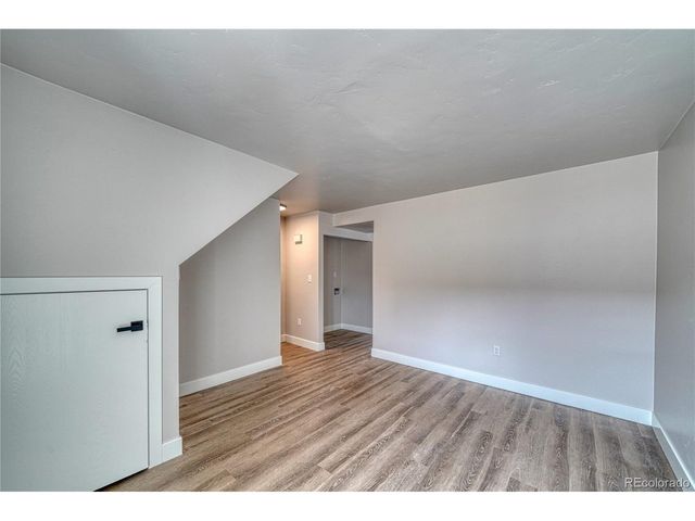 921 Mt Massive Dr 4-4, Leadville, CO 80461