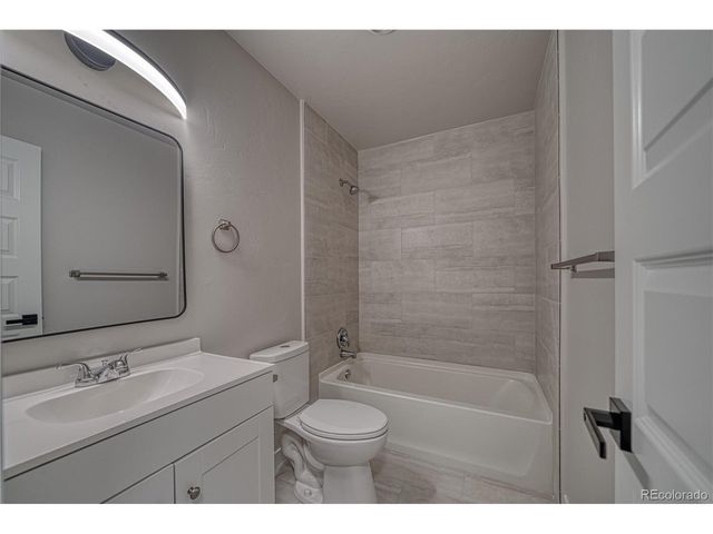 921 Mt Massive Dr 4-4, Leadville, CO 80461