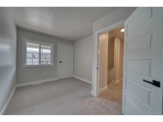 921 Mt Massive Dr 4-4, Leadville, CO 80461