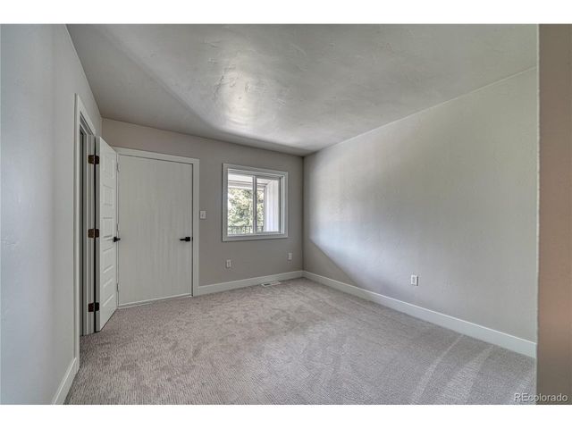 921 Mt Massive Dr 4-4, Leadville, CO 80461