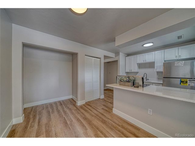 921 Mt Massive Dr 4-4, Leadville, CO 80461