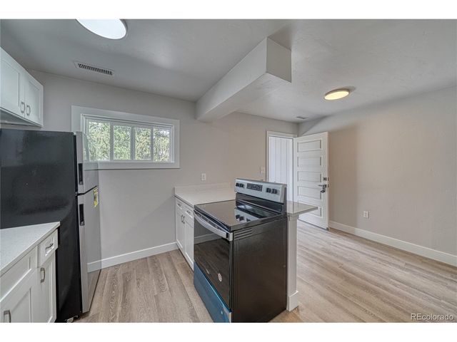 921 Mt Massive Dr 4-4, Leadville, CO 80461