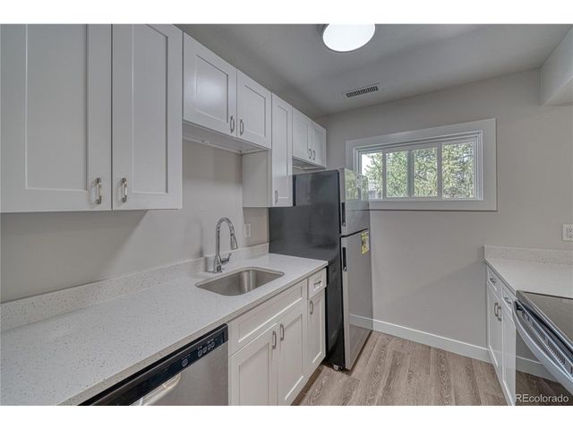 921 Mt Massive Dr 4-4, Leadville, CO 80461