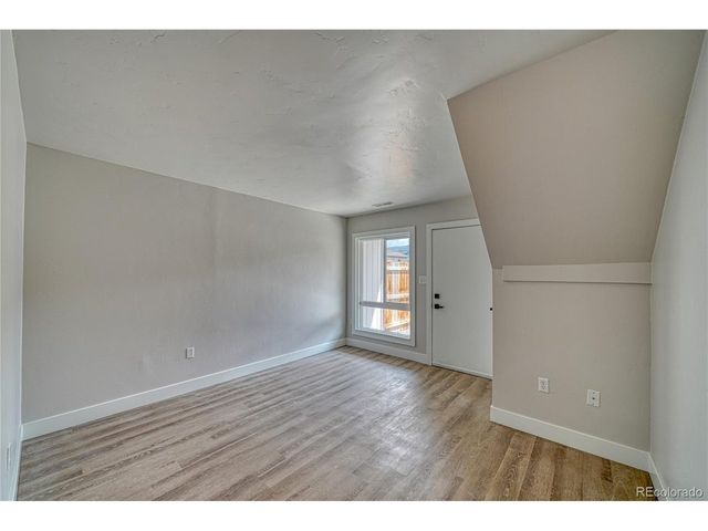 921 Mt Massive Dr 4-4, Leadville, CO 80461