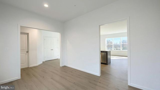 70 N CONIFER DR, Elizabethtown, PA 17022