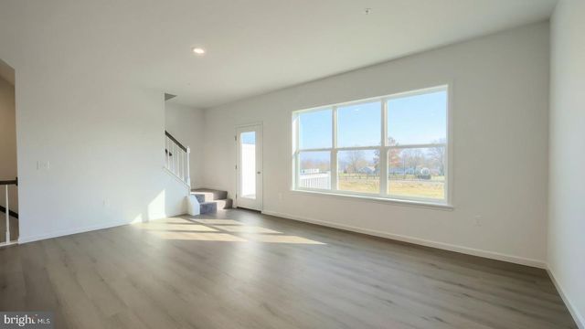 70 N CONIFER DR, Elizabethtown, PA 17022