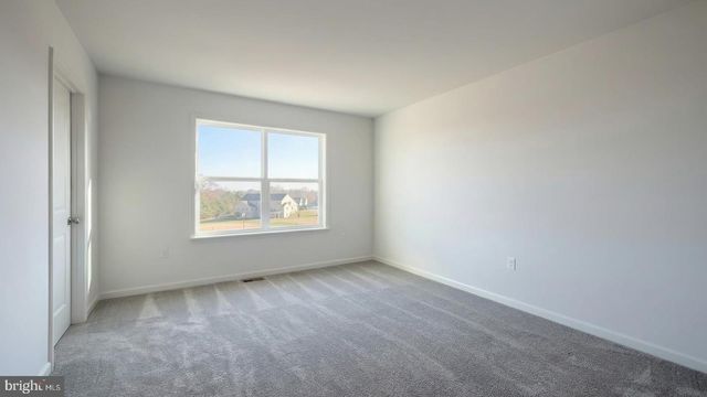 70 N CONIFER DR, Elizabethtown, PA 17022