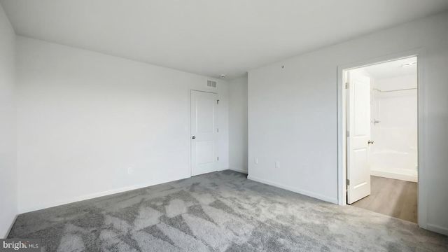 70 N CONIFER DR, Elizabethtown, PA 17022