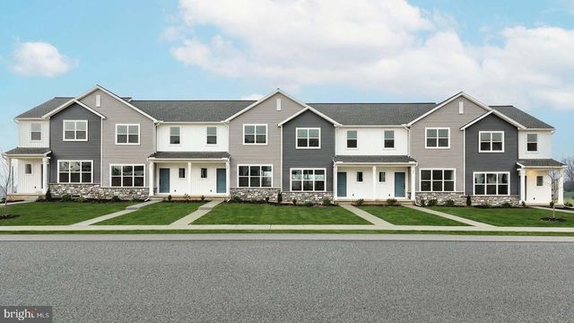 70 N CONIFER DR, Elizabethtown, PA 17022