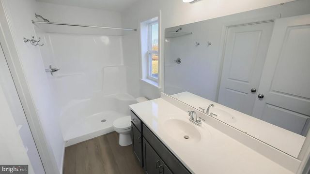 70 N CONIFER DR, Elizabethtown, PA 17022