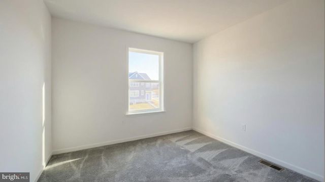 70 N CONIFER DR, Elizabethtown, PA 17022