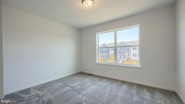 70 N CONIFER DR, Elizabethtown, PA 17022