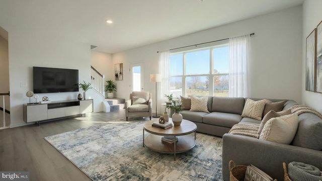 70 N CONIFER DR, Elizabethtown, PA 17022