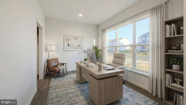 70 N CONIFER DR, Elizabethtown, PA 17022