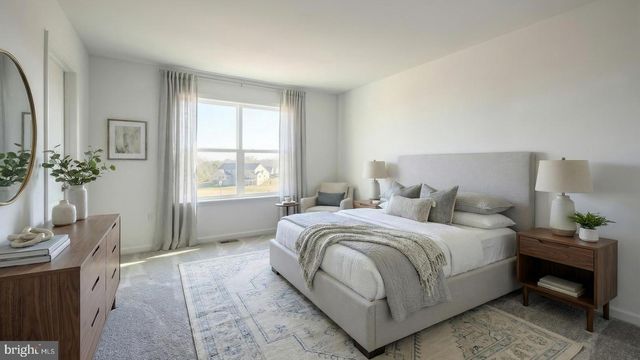 70 N CONIFER DR, Elizabethtown, PA 17022