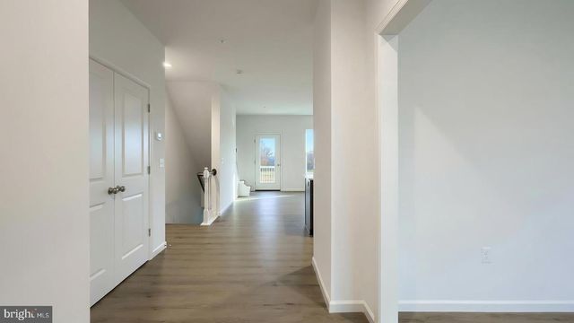 70 N CONIFER DR, Elizabethtown, PA 17022