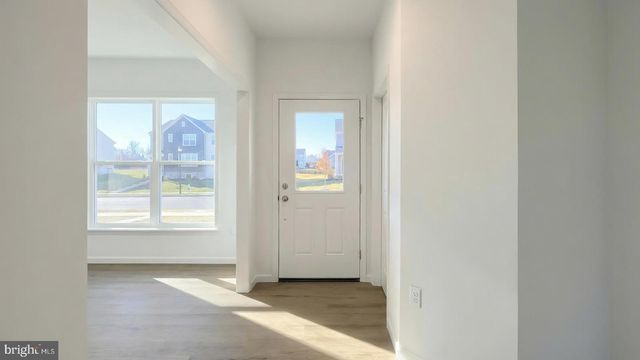 70 N CONIFER DR, Elizabethtown, PA 17022