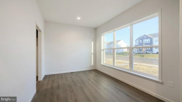 70 N CONIFER DR, Elizabethtown, PA 17022