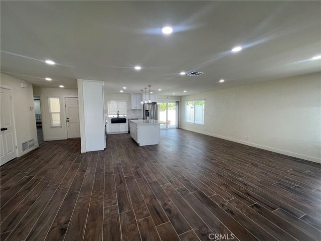 53800 Avenida Montezuma, La Quinta, CA 92253